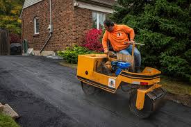 Reliable Murrysville, PA Driveway Paving Services Solutions